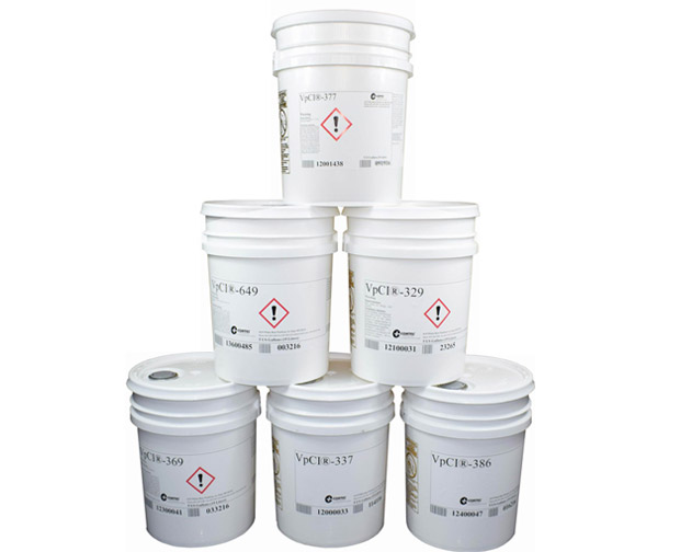 21年精細的技術指導服務 21年精細的技術指導服務