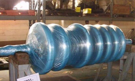 200多種VPCI防銹產品 200多種VPCI防銹產品