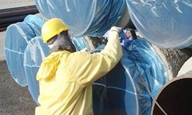 200多種VPCI防銹產品 200多種VPCI防銹產品