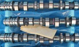 200多種VPCI防銹產品 200多種VPCI防銹產品