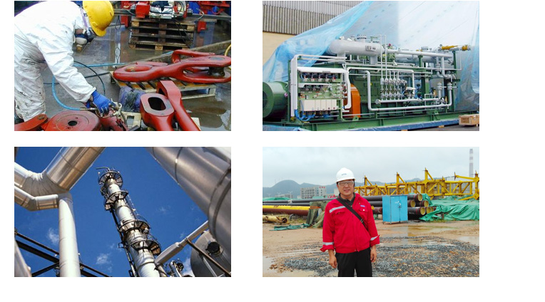 服務超過2000多家企業 服務超過2000多家企業