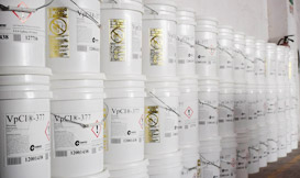 2000平米大型倉庫,現貨供應 2000平米大型倉庫,現貨供應