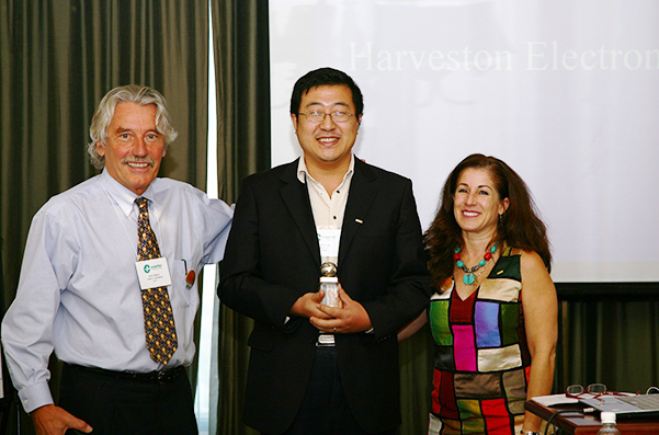 走進我們 走進我們